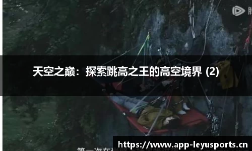 乐鱼体育官网
