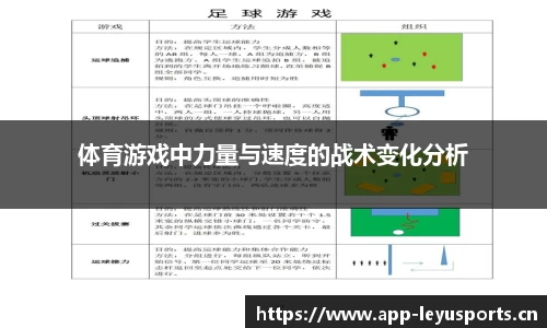 乐鱼体育