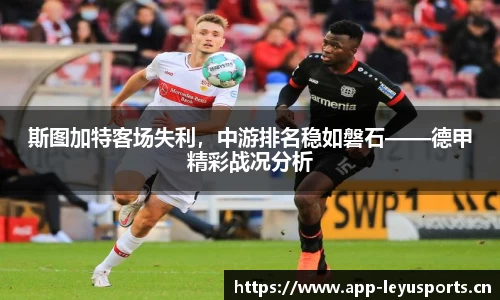乐鱼体育