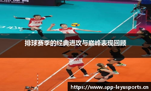 乐鱼体育平台